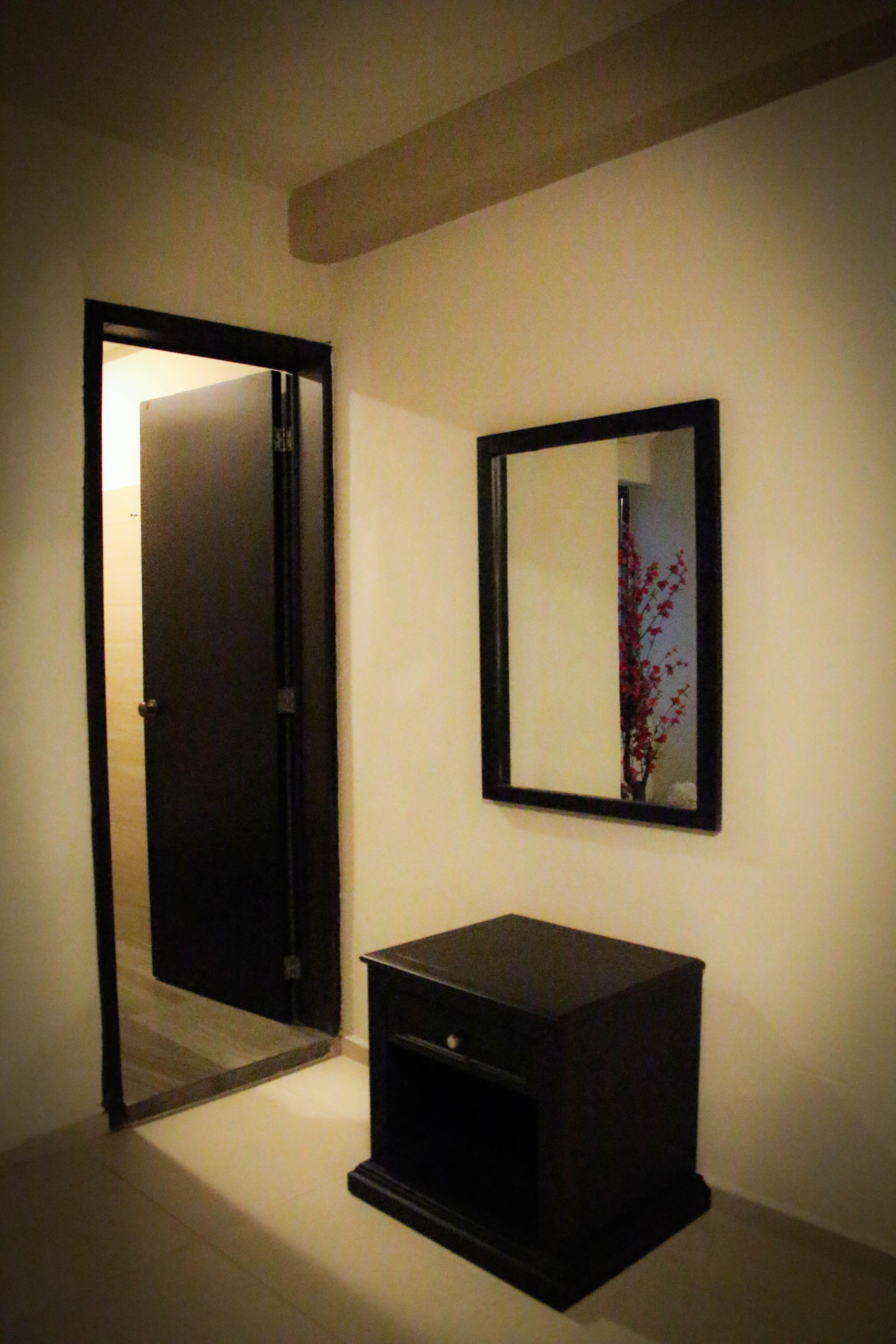 Pa'Xa Mama Hotel Boutique Cancún Esterno foto